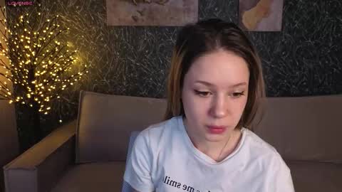 Snapshot of mini_allice chatting on 02/17/26, 01:13 Allice online show from 02/17/26, 01:13