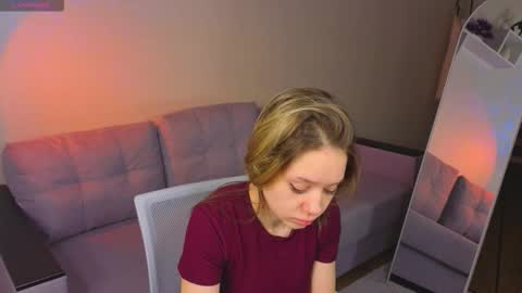 Snapshot of mini_allice chatting on 02/23/26, 01:03 Allice online show from 02/23/26, 01:03