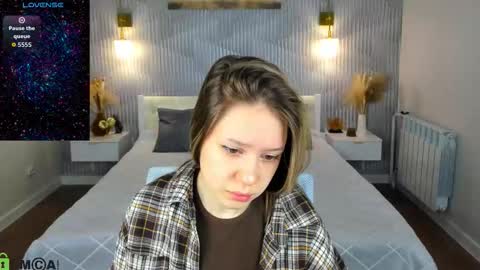 Snapshot of mini_allice chatting on 03/02/26, 01:08 Allice online show from 03/02/26, 01:08