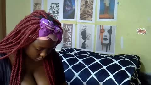 Snapshot of mini_karee chatting on 02/22/26, 05:51 mini_karee online show from 02/22/26, 05:51