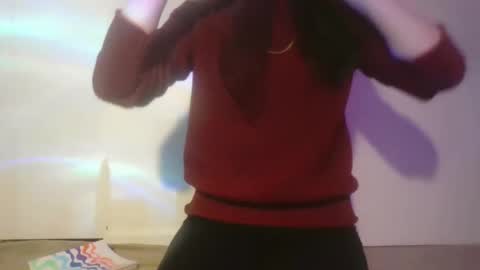 mini_marshmallows online show from 01/16/26, 10:47