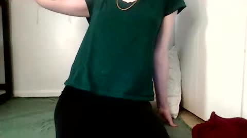 mini_marshmallows online show from 02/07/26, 09:51