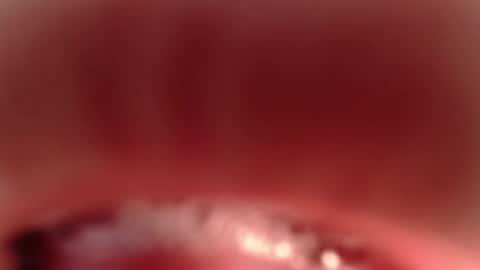 Mini Rouse online show from 05/09/26, 02:33