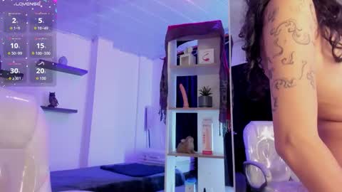 miniadelf online show from 03/25/26, 09:10