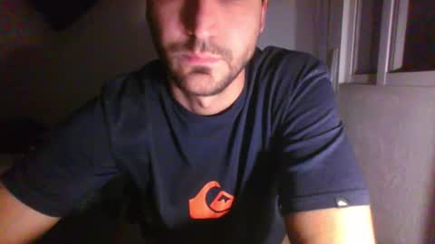 miniarthur online show from 03/27/26, 03:34