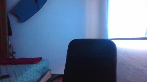 miniarthur online show from 03/27/26, 02:50