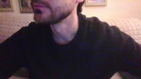 miniarthur online show from 04/04/26, 02:32