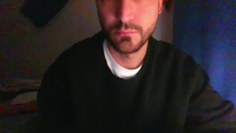 miniarthur online show from 04/05/26, 02:31