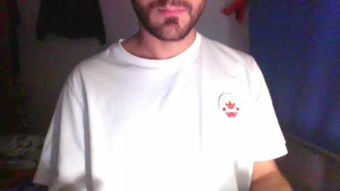 miniarthur online show from 04/10/26, 08:24