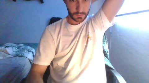 miniarthur online show from 04/11/26, 11:58