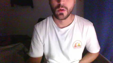 miniarthur online show from 04/12/26, 12:37