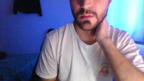 miniarthur online show from 04/12/26, 02:44