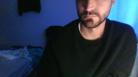 miniarthur online show from 04/13/26, 05:51