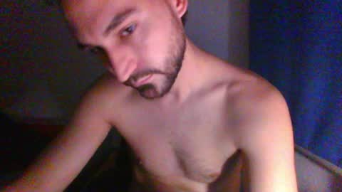 miniarthur online show from 04/18/26, 12:58