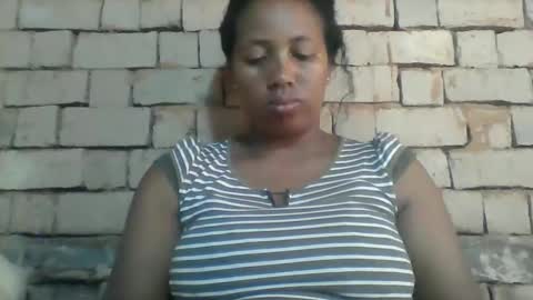 Minie4Tina online show from 01/02/25, 10:48