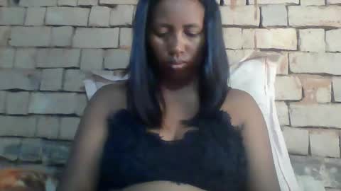 Minie4Tina online show from 01/03/25, 06:44