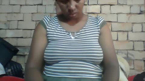 Minie4Tina online show from 01/08/25, 04:34