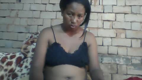 Minie4Tina online show from 01/11/25, 10:51