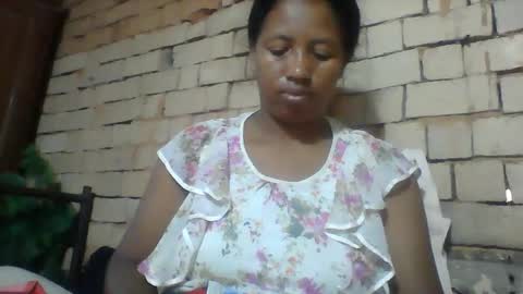 Minie4Tina online show from 01/19/25, 06:09