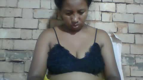 Minie4Tina online show from 01/22/25, 06:42