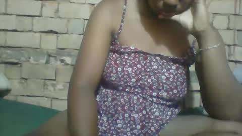 Minie4Tina online show from 01/29/25, 06:12