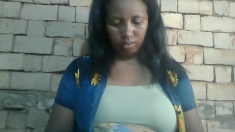 Minie4Tina online show from 02/03/25, 07:40