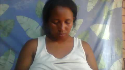 Minie4Tina online show from 02/08/25, 10:29