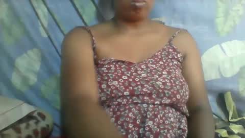 Minie4Tina online show from 02/27/25, 09:32