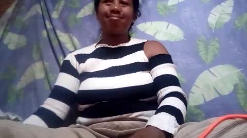 Minie4Tina online show from 03/09/25, 04:49