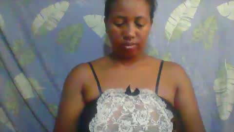 Minie4Tina online show from 03/10/25, 06:59