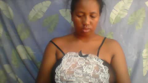 Minie4Tina online show from 03/10/25, 10:26