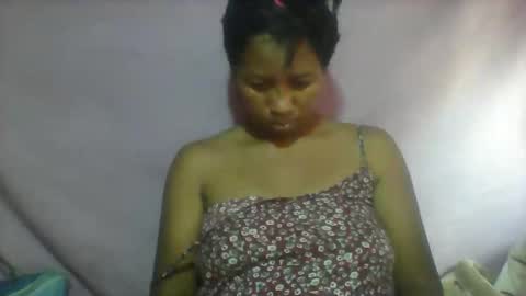 Minie4Tina online show from 09/30/25, 07:57