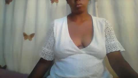 Minie4Tina online show from 11/03/25, 06:58