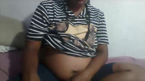 Minie4Tina online show from 01/10/26, 09:55