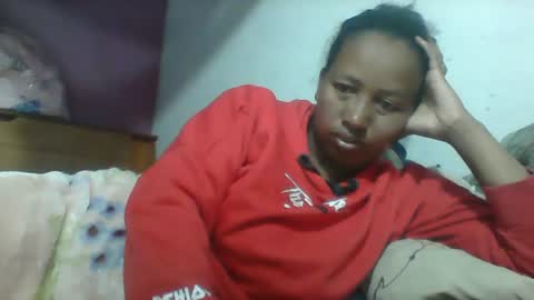 Minie4Tina online show from 06/10/26, 07:29