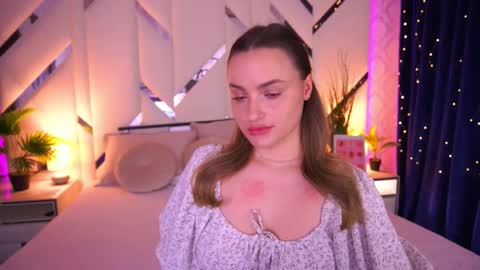 Snapshot of minifox_ chatting on 03/02/26, 07:09 minifox_ online show from 03/02/26, 07:09