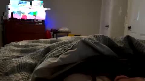 minigingersnap online show from 04/11/26, 05:45