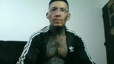 Snapshot of miniimgra chatting on 02/08/26, 02:48 miniimgra online show from 02/08/26, 02:48