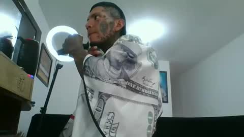 Snapshot of miniimgra chatting on 02/22/26, 04:27 miniimgra online show from 02/22/26, 04:27