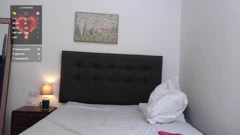   Mini Mila Kunis ft Ashton Katchero. Follow me to stay in touch  online show from 02/26/25, 05:07