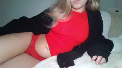 minilynixo online show from 02/20/26, 01:46