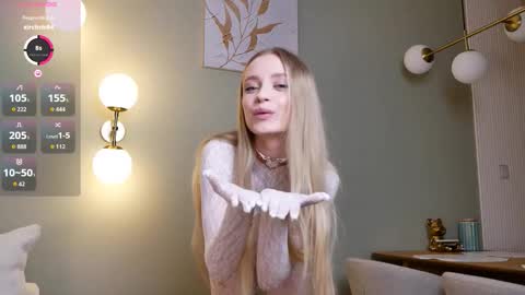 minimollyq online show from 02/24/26, 06:50