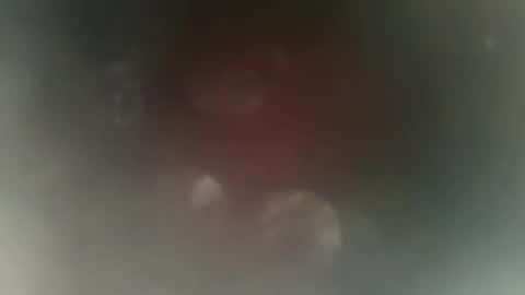 minimoose1003 online show from 03/04/26, 06:36