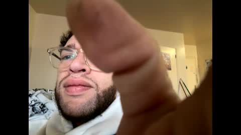 minimoose1003 online show from 03/22/26, 11:57