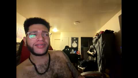 minimoose1003 online show from 03/28/26, 05:07