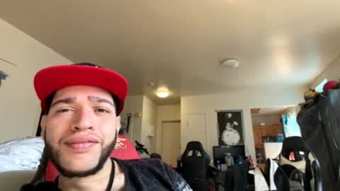 minimoose1003 online show from 03/29/26, 01:55