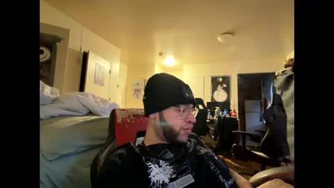 minimoose1003 online show from 03/30/26, 11:28