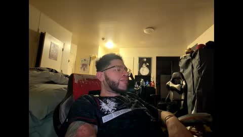 minimoose1003 online show from 03/31/26, 11:49