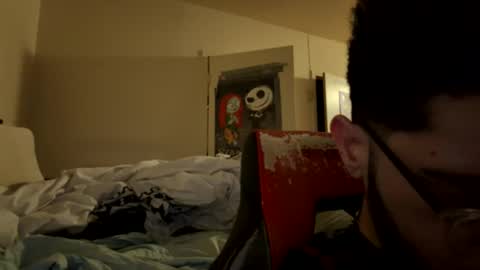 minimoose1003 online show from 04/01/26, 11:35