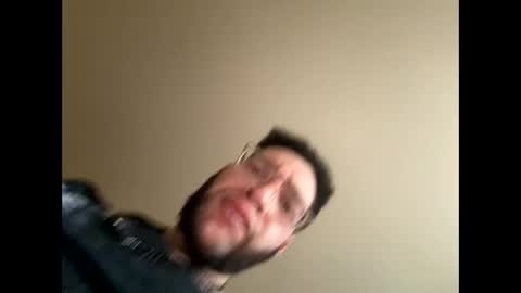 minimoose1003 online show from 04/02/26, 09:34